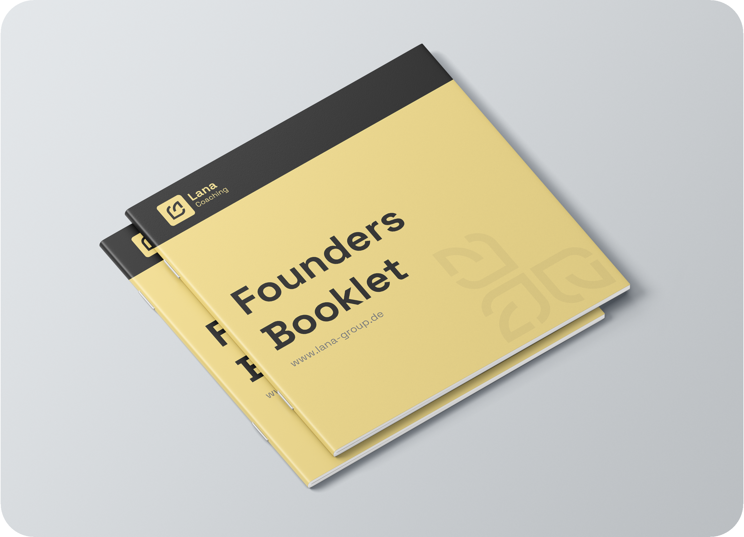 booklet_mockup_web