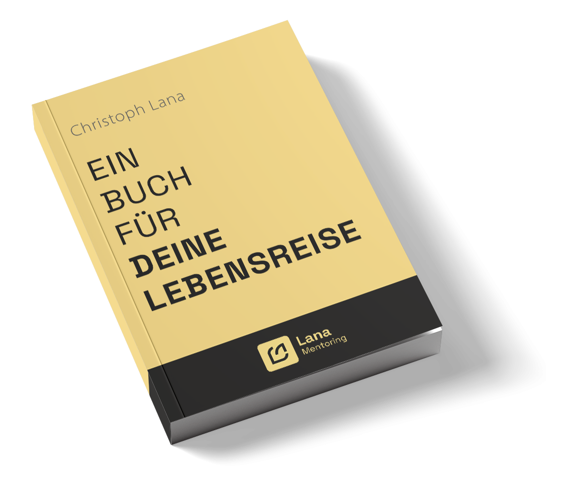 lebens_buch_neu